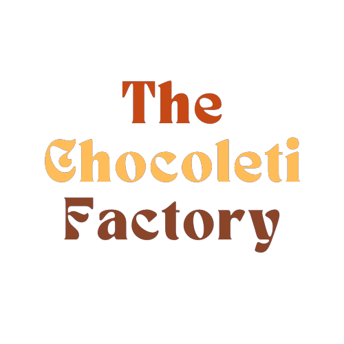 The Chocoleti Factory